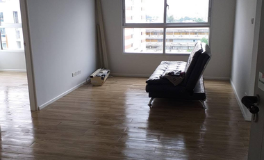 À vendre 2 chambres condo à Rat Burana, Bangkok