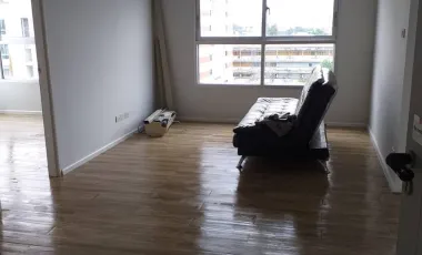 Wohnung zum Kauf mit 2 Zimmer in Rat Burana, Bangkok