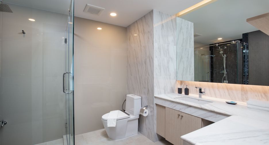 For sale studio condo in Thalang, Phuket