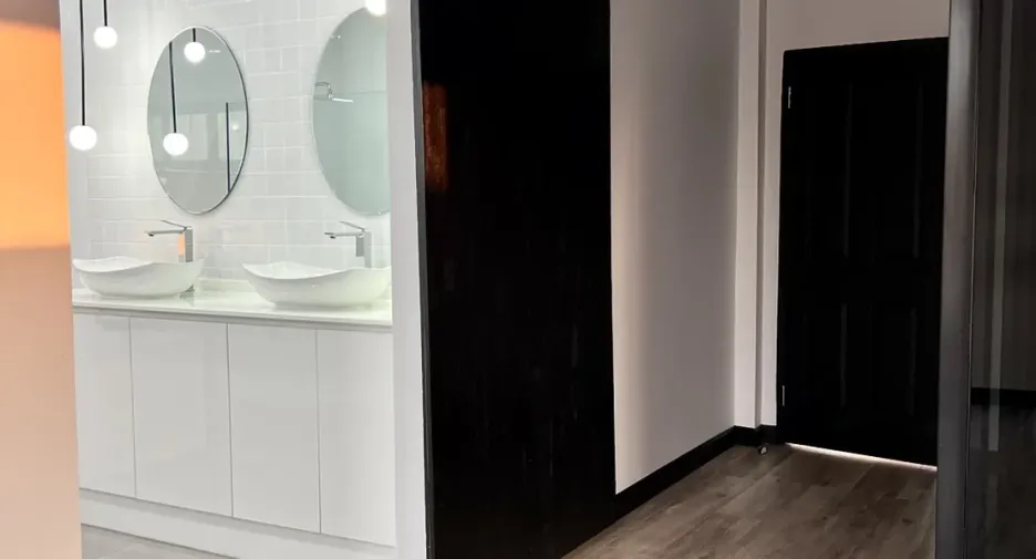 For sale 4 bedrooms house in Bang Phli, Samut Prakan