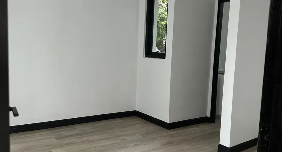 For sale 4 bedrooms house in Bang Phli, Samut Prakan