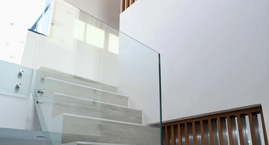 Casa en venta de 4 habitaciones en Bang Phli, Samut Prakan