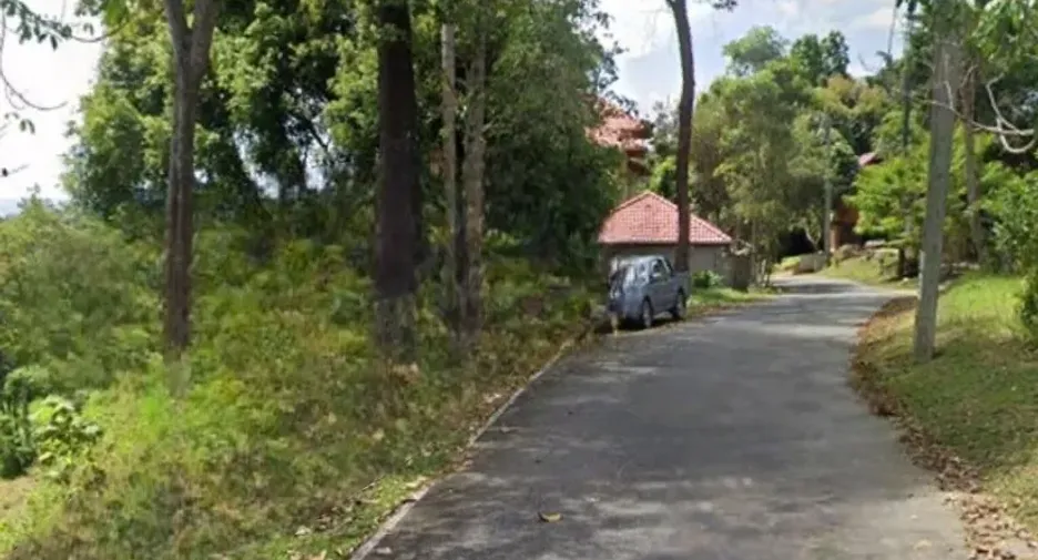 ขาย ที่ดิน ใน ถลาง, ภูเก็ต