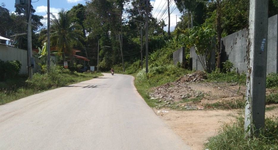 ขาย ที่ดิน ใน ถลาง, ภูเก็ต