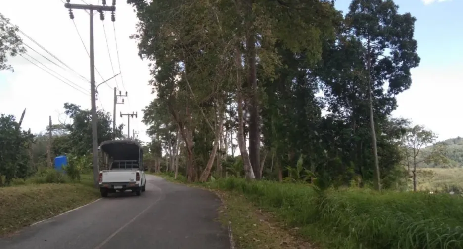 ขาย ที่ดิน ใน ถลาง, ภูเก็ต