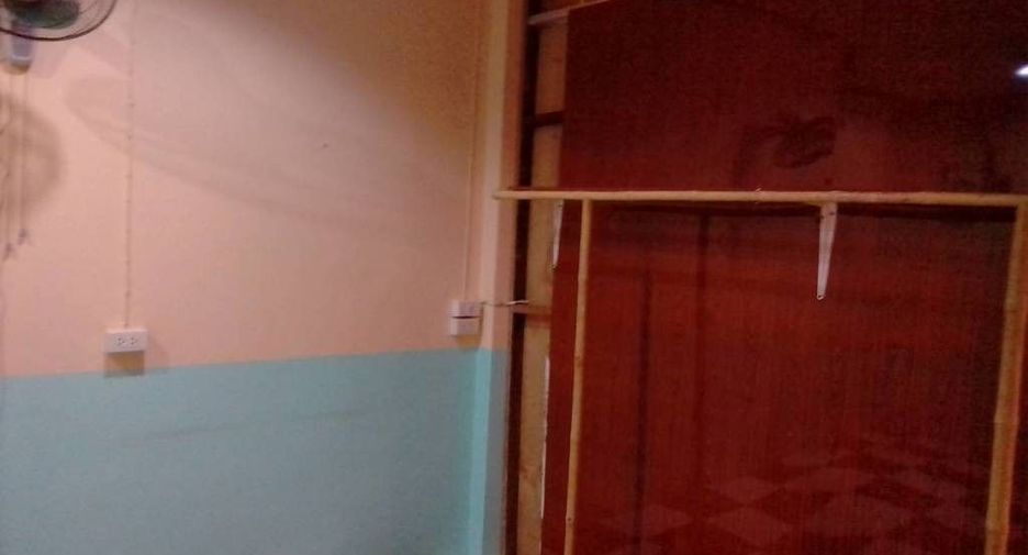 For sale 6 bedrooms house in Mueang Loei, Loei