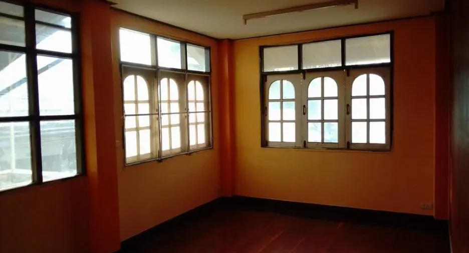 For sale 6 bedrooms house in Mueang Loei, Loei