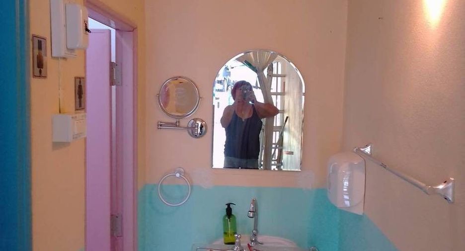 For sale 6 bedrooms house in Mueang Loei, Loei