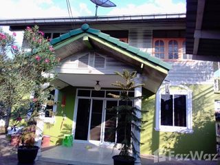 ขาย 6 ห้องนอน บ้านเดี่ยว ใน เมืองเลย, เลย