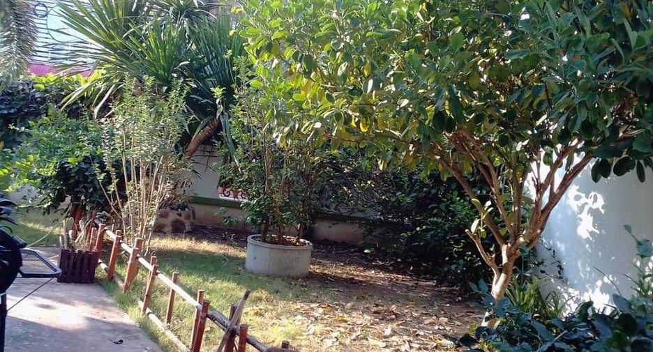 For sale 6 bedrooms house in Mueang Loei, Loei