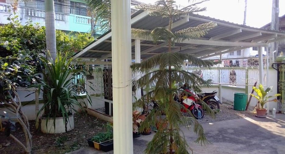 For sale 6 bedrooms house in Mueang Loei, Loei