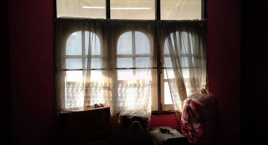 For sale 6 bedrooms house in Mueang Loei, Loei