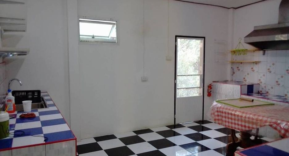 For sale 6 bedrooms house in Mueang Loei, Loei
