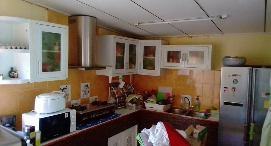 For sale 6 bedrooms house in Mueang Loei, Loei