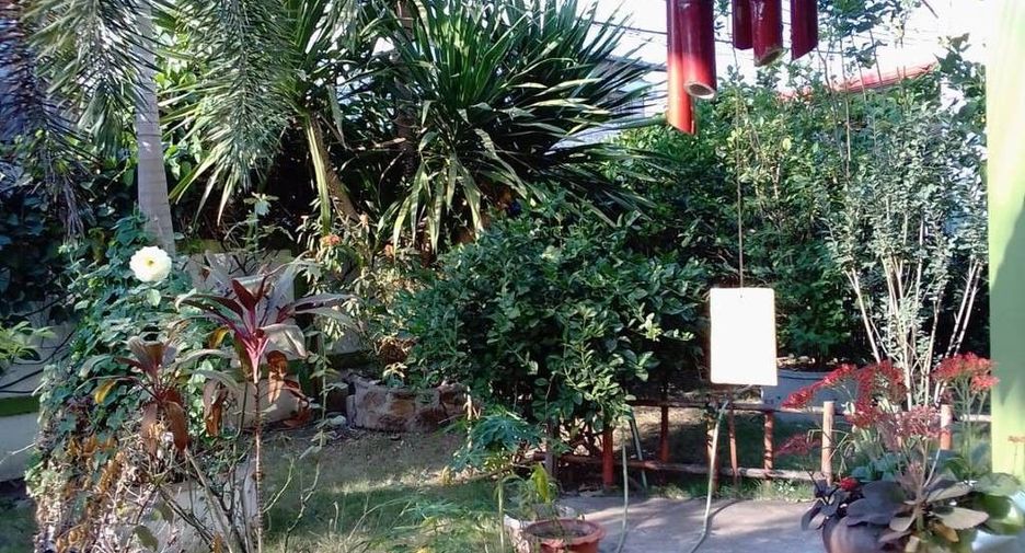 For sale 6 bedrooms house in Mueang Loei, Loei