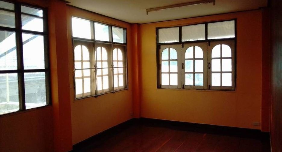À vendre 6 chambres maison à Mueang Loei, Loei