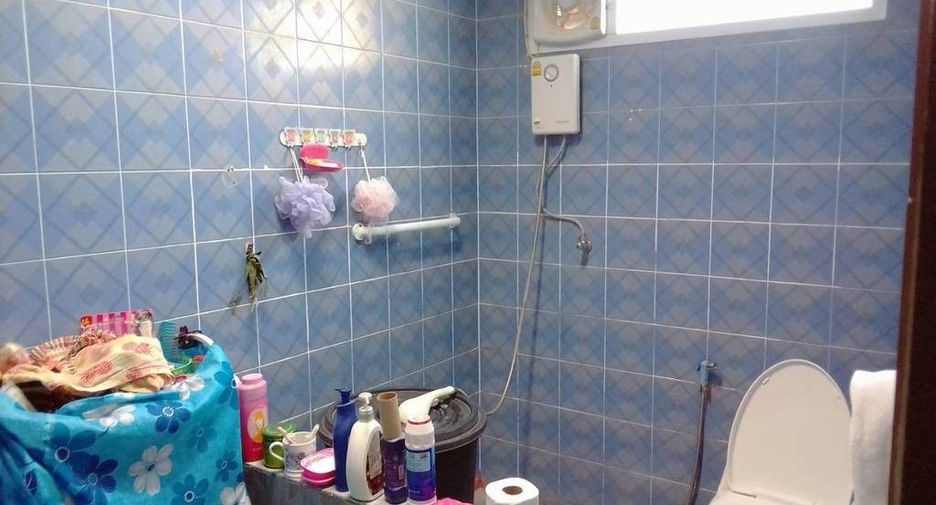 For sale 6 bedrooms house in Mueang Loei, Loei