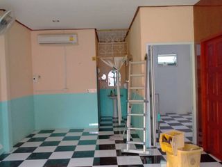 出售 6 卧室 独立屋 在 Mueang Loei, Loei