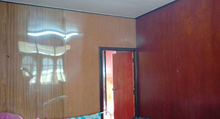 For sale 6 bedrooms house in Mueang Loei, Loei
