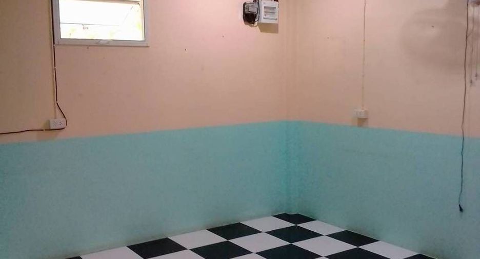 À vendre 6 chambres maison à Mueang Loei, Loei