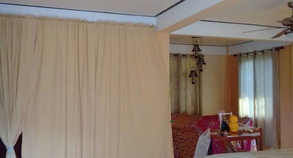 For sale 6 bedrooms house in Mueang Loei, Loei