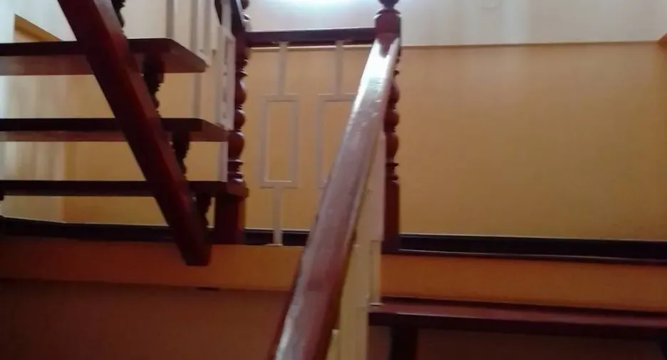 For sale 6 bedrooms house in Mueang Loei, Loei