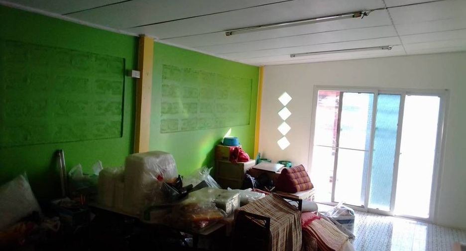 For sale 6 bedrooms house in Mueang Loei, Loei