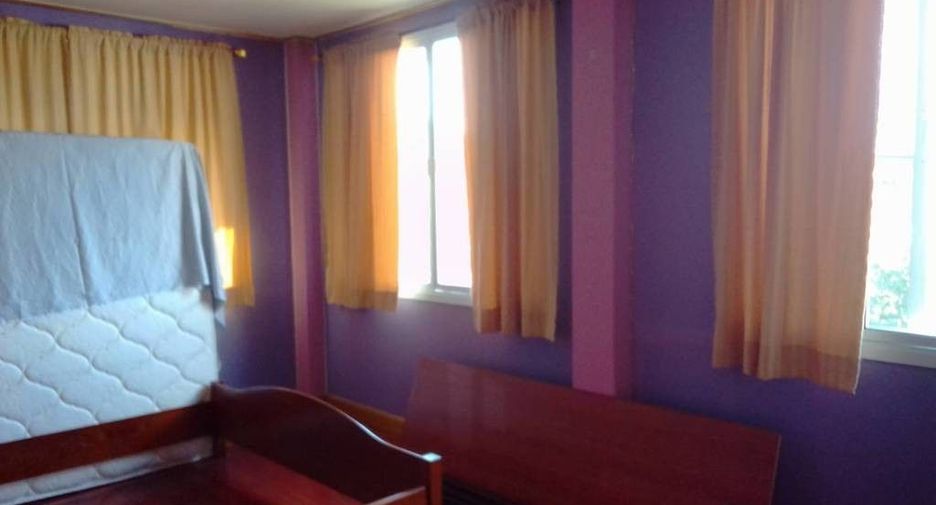 For sale 6 bedrooms house in Mueang Loei, Loei