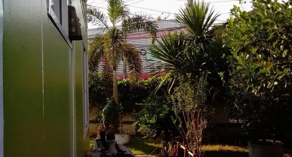 For sale 6 bedrooms house in Mueang Loei, Loei