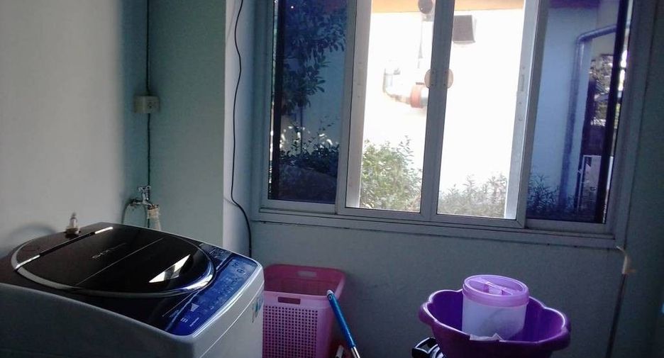 For sale 6 bedrooms house in Mueang Loei, Loei
