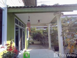 ขาย 6 ห้องนอน บ้านเดี่ยว ใน เมืองเลย, เลย