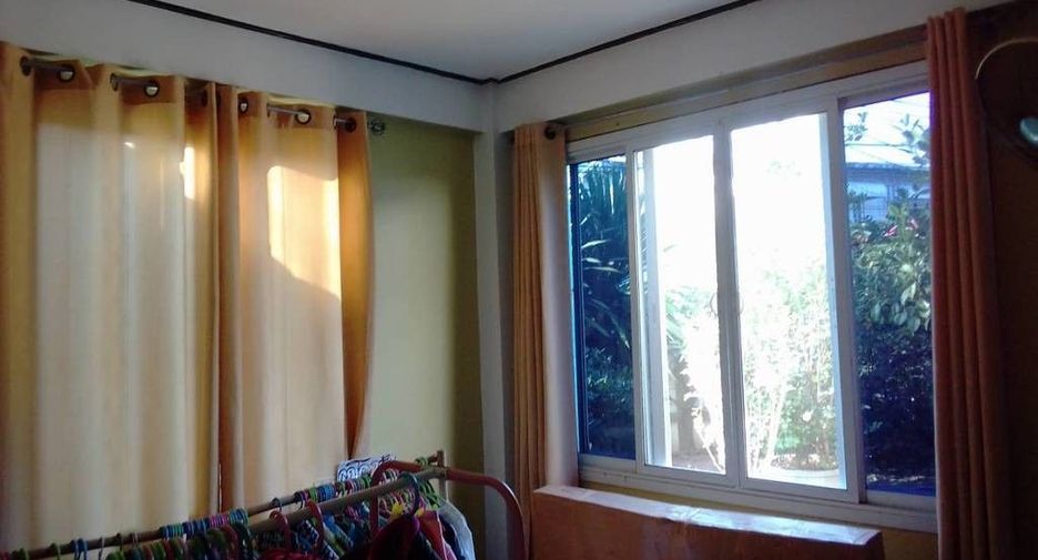 For sale 6 bedrooms house in Mueang Loei, Loei