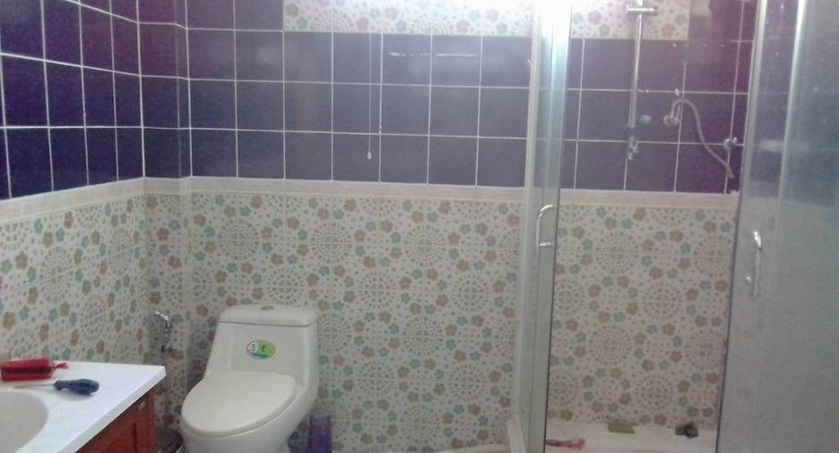 For sale 6 bedrooms house in Mueang Loei, Loei
