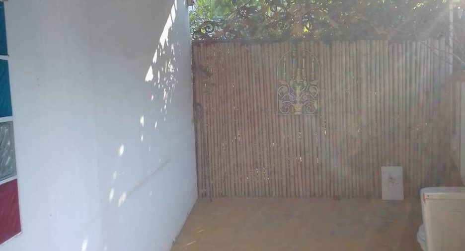 For sale 6 bedrooms house in Mueang Loei, Loei