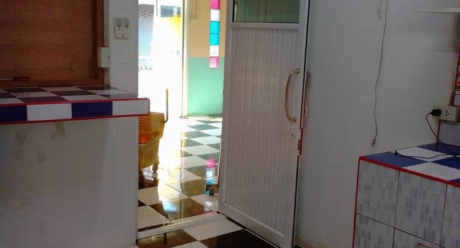 For sale 6 bedrooms house in Mueang Loei, Loei