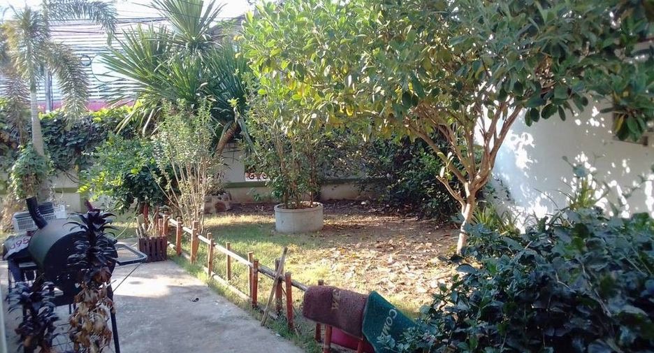 For sale 6 bedrooms house in Mueang Loei, Loei
