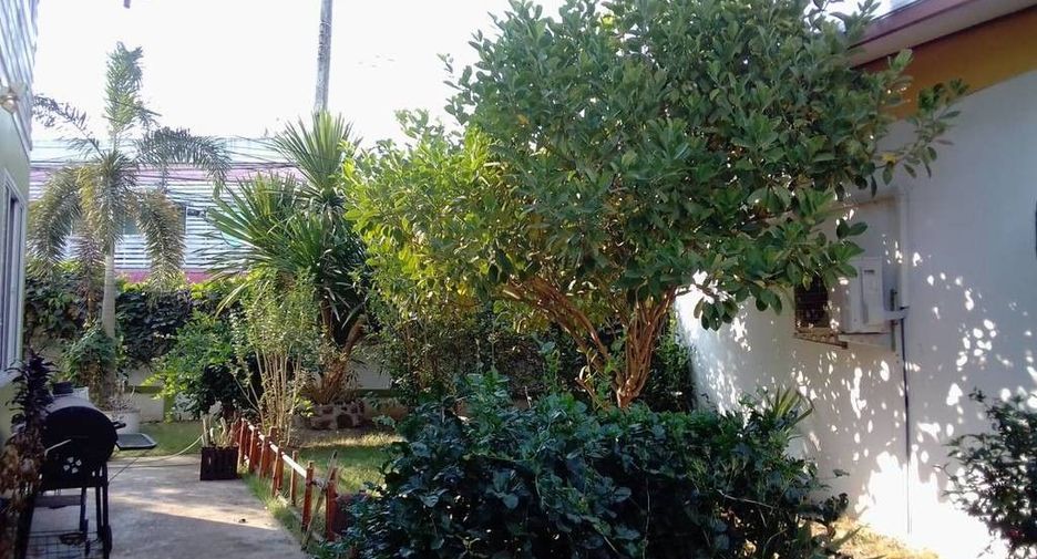 For sale 6 bedrooms house in Mueang Loei, Loei