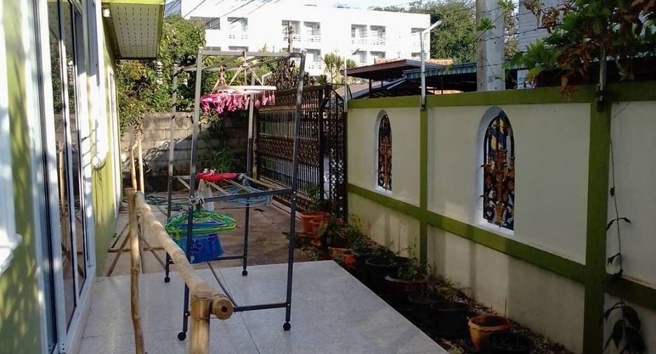 For sale 6 bedrooms house in Mueang Loei, Loei