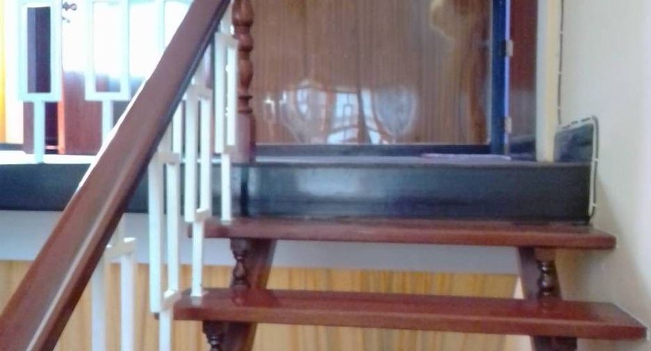 For sale 6 bedrooms house in Mueang Loei, Loei