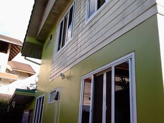 ขาย 6 ห้องนอน บ้านเดี่ยว ใน เมืองเลย, เลย