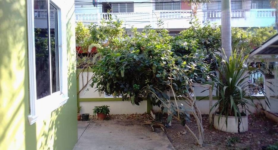 For sale 6 bedrooms house in Mueang Loei, Loei