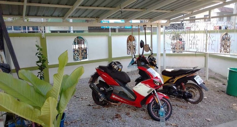For sale 6 bedrooms house in Mueang Loei, Loei