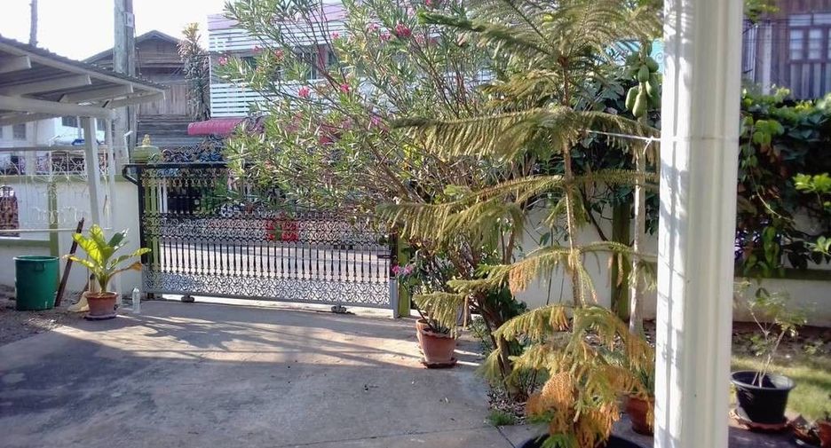 For sale 6 bedrooms house in Mueang Loei, Loei