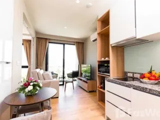出售 公寓 公寓 在 塔朗, 普吉
