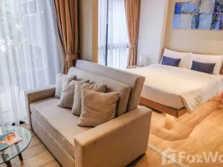 出售 公寓 公寓 在 塔朗, 普吉