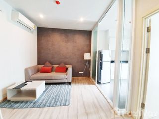 For Rent 1 Bedroom Condo In Mueang Phuket