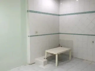 出租 4 卧室 联排别墅 在 Pak Kret, Nonthaburi