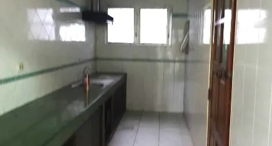 出租 4 卧室 联排别墅 在 Pak Kret, Nonthaburi