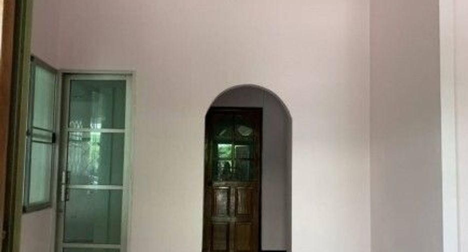 出租 4 卧室 联排别墅 在 Pak Kret, Nonthaburi