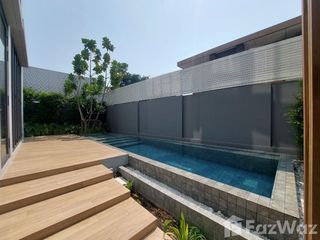 For sale 1 bed house in Wang Thonglang, Bangkok